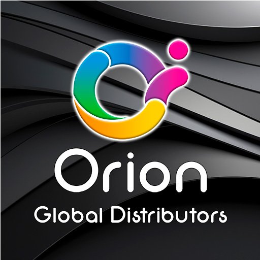 ORION GLOBAL DISTRIBUTORS INC |  PRODUCTS PAPER | PRODUCTS PLASTIC | PRODUCTS BIODEGRADABLE | DISTRIBUTOR | IMPORTER | EXPORTER | FLORIDA | UNITED STATES USA | ORIONGLOBALDISTRIBUTORS.COM