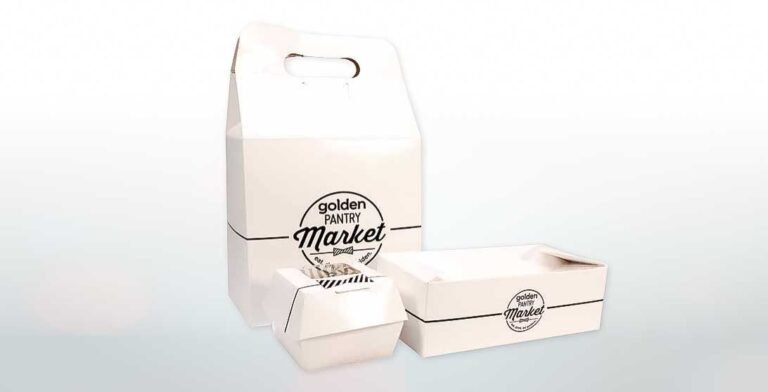 Chicken & Barn Boxes – ORION GLOBAL DISTRIBUTORS INC | PRODUCTS PAPER ...
