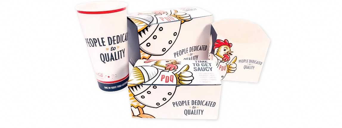 Chicken & Barn Boxes – ORION GLOBAL DISTRIBUTORS INC | PRODUCTS PAPER ...