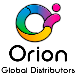 Brand-Orion-Global-Distributors-Inc-Clear-Alfa Brand-Orion-Global-Distributors-Inc-Clear-Alfa